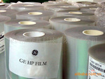 ԭװGEHP12S,HP40S,HP60SӲPCĤ(SABIC)