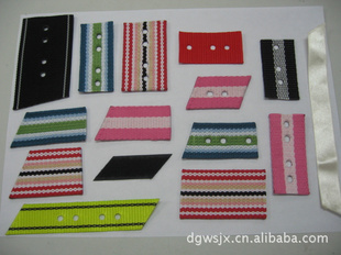 WL-qd100AƬ