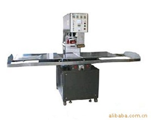 ϾݣݸƵȺϻ