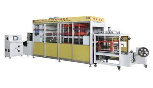 RHC-600/500ѹȳͻ