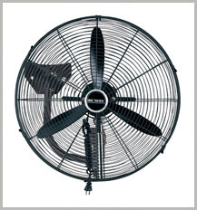 DEDONG¶ǿDFϵбWALLFAN