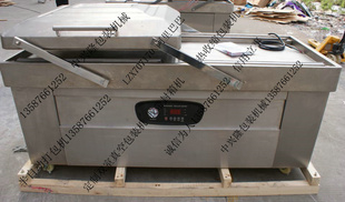 DZ800/1000հװձհװ