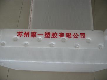 пհ庸ӻϺпհ庸ӻ