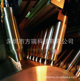 ϱĤӱ豸