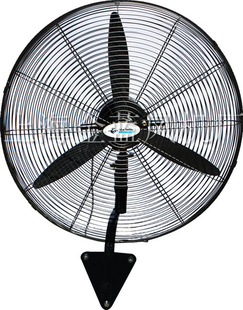 ϺFS-75750MMȱ