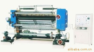 ؼXYJ-700/900˫ͨƴڱã