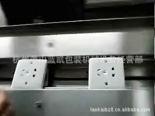 ذװ״װȫԶذװ