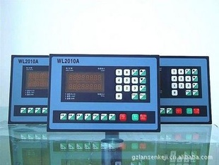 ллл