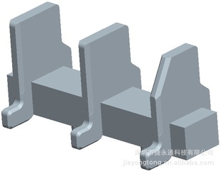 ֱ89004.3-5.3߶Ҽ