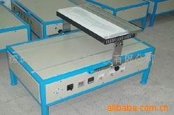 EPE