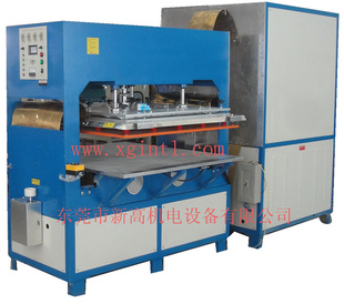 XG-35KW̸ܲ(ܺãƤϣִ