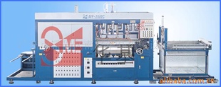 SMEٻ,,ƬܳAVF-2000A