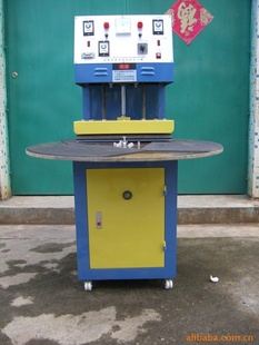 ๦HL-50ܰװ/ݿǷڻ