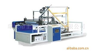 ZM-1200/1500AĤ