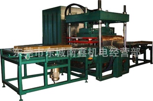 12-50KW͸ܲе