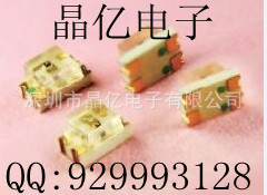 LEDSMD0805׹͹˥ܻLED0805