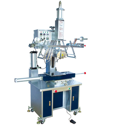 YXR-300Pƽתӡ