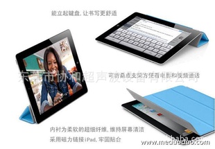 ipadܲͬ۶ϻݸipadܲ
