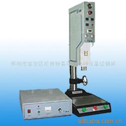 15KHz豸ֱ