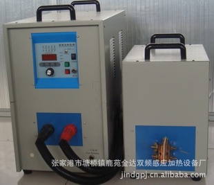 ؼ40KWƵӦ豸,ִ豸