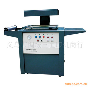CB-390๦װ
