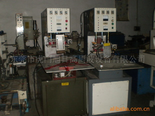 8KWܲ豸
