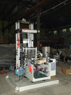 TF-CBJ500ʽٱ߲߻