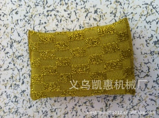 ڿ˳豸ӹ