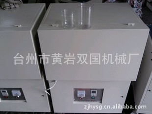 пڻпڻпڻPPпڻ