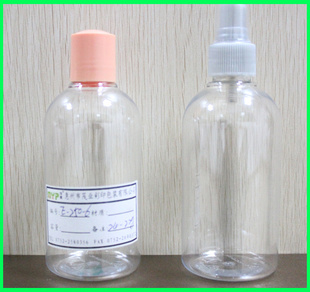 petƿ͸ƿ250ml5000