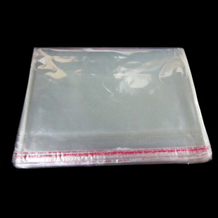ϴ͸OPPճɽװƷװ30*45cm
