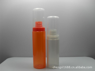 60ml80mlƿˮƿ