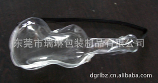 ͸PVC