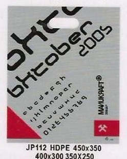 ѹֱ12˿50*60cmװװ