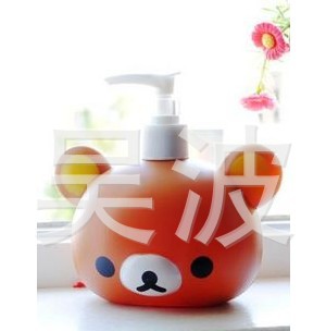 ձRilakkumaҺƿװϰѹƿϴҺԡ¶ѹƿ