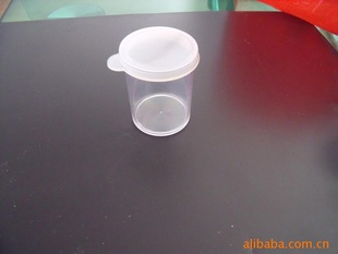 psƿ20-50ml
