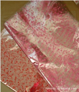 ͸ӡװͨƷװ޴80*120cm