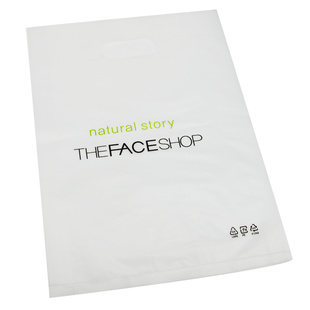 tf051029ThefaceshopThefaceshop