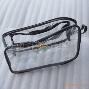 BEST-03ӹPVCױƷPVC