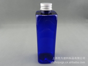 250ml¶ƿPETƿˮƿƿȡƿ
