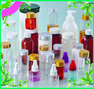 ͸petƿ500ml,petƿ500ml,5000,