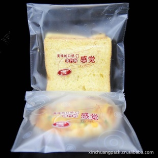 ʳƷоװ/ĥɰ18*22cm/1.35KG