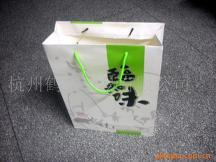纸袋子,环保袋,塑料袋,食品袋,服装袋,纸袋,袋子