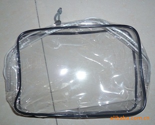 pvc