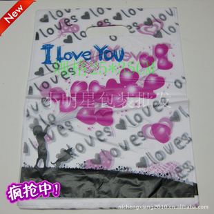 ֱͼۿͨͼװ25*35