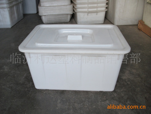 30Lǣˮ䣩䴢ˮ