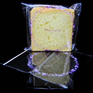 Է͸ʳƷװhappy15.5*18cm|0.72KG80