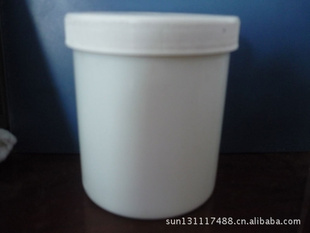 450GϹޣͰעͰ