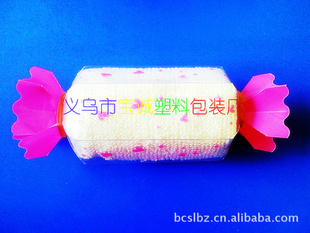ëǹСǹƷëжͯëǹ͸PVC