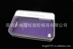 iphone4ˮƻذװPS͸ƻˮ͸װ